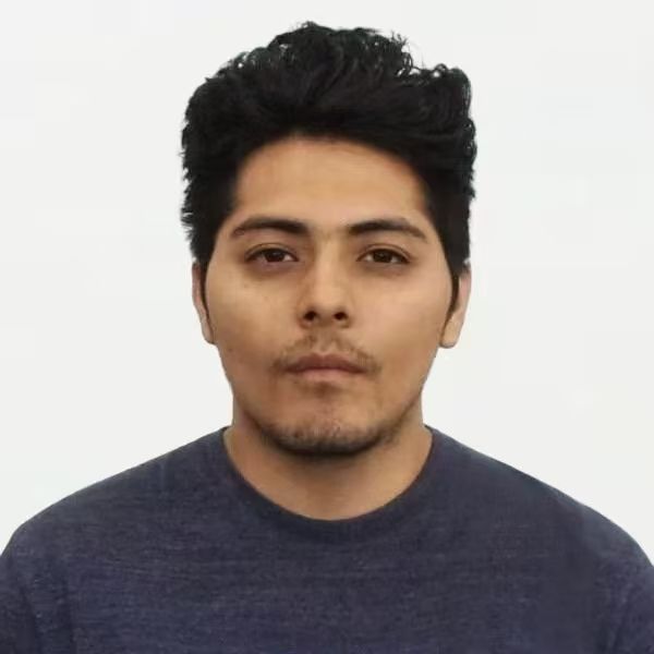 CASTRO-MUNIZ ARTURO EFREN